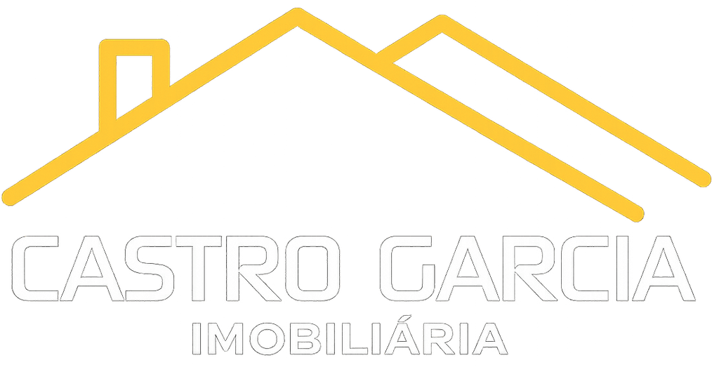 Casa para Venda em Jardim dos Lagos - Nova Odessa