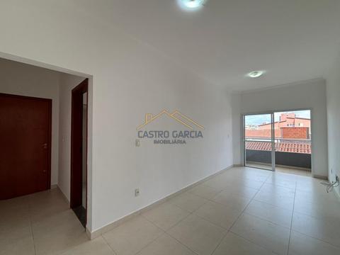 Apartamento para alugar em Americana, Vila Santa Maria, com 2 quartos, com 70 m²
